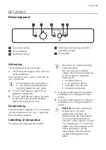 Предварительный просмотр 5 страницы Progress PG0853 User Manual