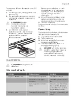 Предварительный просмотр 9 страницы Progress PG0853 User Manual