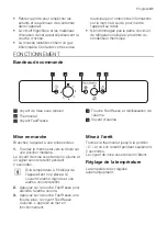 Предварительный просмотр 41 страницы Progress PG0853 User Manual