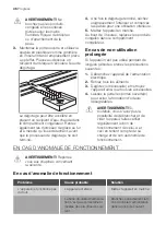 Предварительный просмотр 46 страницы Progress PG0853 User Manual