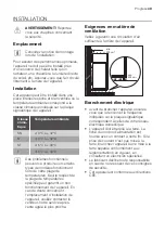 Предварительный просмотр 49 страницы Progress PG0853 User Manual