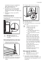 Preview for 13 page of Progress PG1803 User Manual