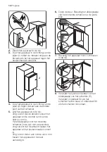 Preview for 14 page of Progress PG1803 User Manual