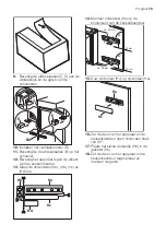 Preview for 15 page of Progress PG1803 User Manual