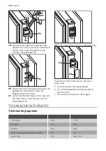 Preview for 16 page of Progress PG1803 User Manual