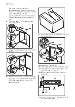 Preview for 30 page of Progress PG1803 User Manual