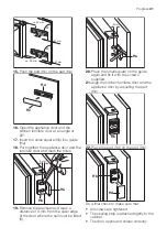 Preview for 31 page of Progress PG1803 User Manual