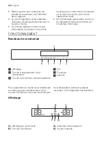 Preview for 36 page of Progress PG1803 User Manual