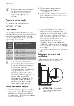 Preview for 44 page of Progress PG1803 User Manual