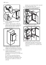 Preview for 46 page of Progress PG1803 User Manual