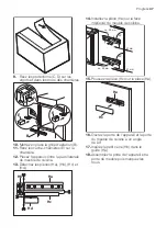 Preview for 47 page of Progress PG1803 User Manual