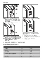 Preview for 48 page of Progress PG1803 User Manual