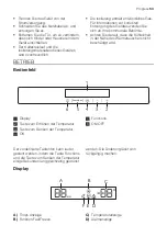 Preview for 53 page of Progress PG1803 User Manual