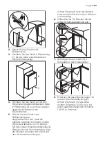 Preview for 63 page of Progress PG1803 User Manual