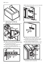 Preview for 64 page of Progress PG1803 User Manual