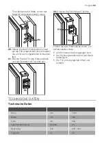 Preview for 65 page of Progress PG1803 User Manual