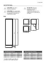 Preview for 39 page of Progress PG1814 User Manual