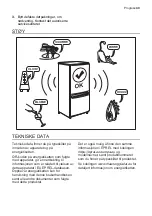 Preview for 49 page of Progress PG1814 User Manual