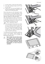 Preview for 17 page of Progress PHN 1310 User Instructions