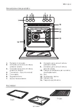 Preview for 29 page of Progress PHN 1310 User Instructions