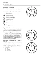 Preview for 30 page of Progress PHN 1310 User Instructions