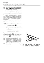 Preview for 32 page of Progress PHN 1310 User Instructions