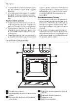 Preview for 18 page of Progress PHN1110 User Manual