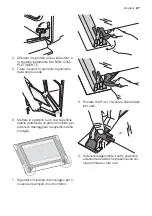 Preview for 27 page of Progress PHN1110 User Manual