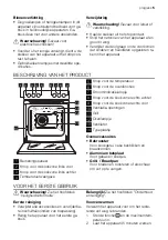 Предварительный просмотр 5 страницы Progress PHN1320 User Manual