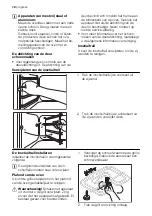 Предварительный просмотр 12 страницы Progress PHN1320 User Manual