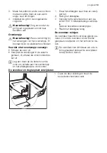 Предварительный просмотр 13 страницы Progress PHN1320 User Manual