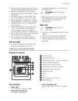 Предварительный просмотр 5 страницы Progress PHN1320X User Manual