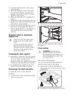 Предварительный просмотр 15 страницы Progress PHN1320X User Manual