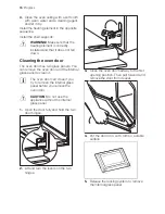 Предварительный просмотр 16 страницы Progress PHN1320X User Manual