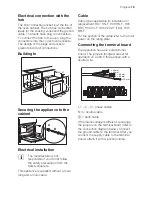 Preview for 19 page of Progress PHN1320X User Manual