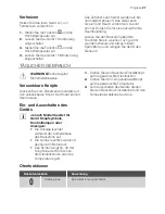 Preview for 27 page of Progress PHN1320X User Manual