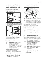 Preview for 37 page of Progress PHN1320X User Manual