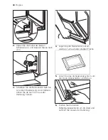 Preview for 38 page of Progress PHN1320X User Manual