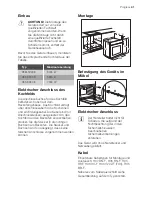 Preview for 41 page of Progress PHN1320X User Manual