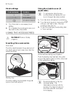 Предварительный просмотр 8 страницы Progress PHN23000X User Manual