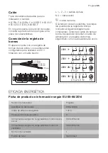 Предварительный просмотр 65 страницы Progress PHN23000X User Manual