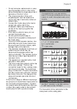 Preview for 5 page of Progress PHN23103X User Manual