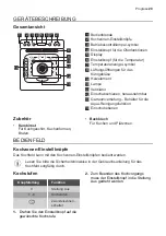 Preview for 29 page of Progress PHN23103X User Manual