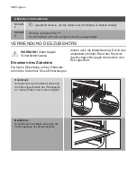 Preview for 34 page of Progress PHN23103X User Manual