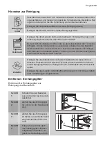 Preview for 39 page of Progress PHN23103X User Manual