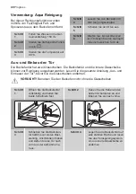 Preview for 40 page of Progress PHN23103X User Manual