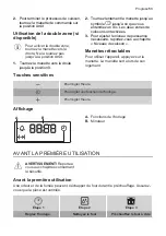 Preview for 53 page of Progress PHN23103X User Manual