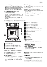 Предварительный просмотр 5 страницы Progress PHN3320 User Manual