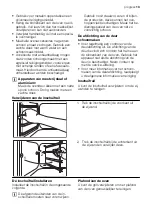 Предварительный просмотр 13 страницы Progress PHN3320 User Manual