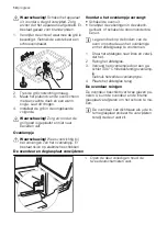 Предварительный просмотр 14 страницы Progress PHN3320 User Manual